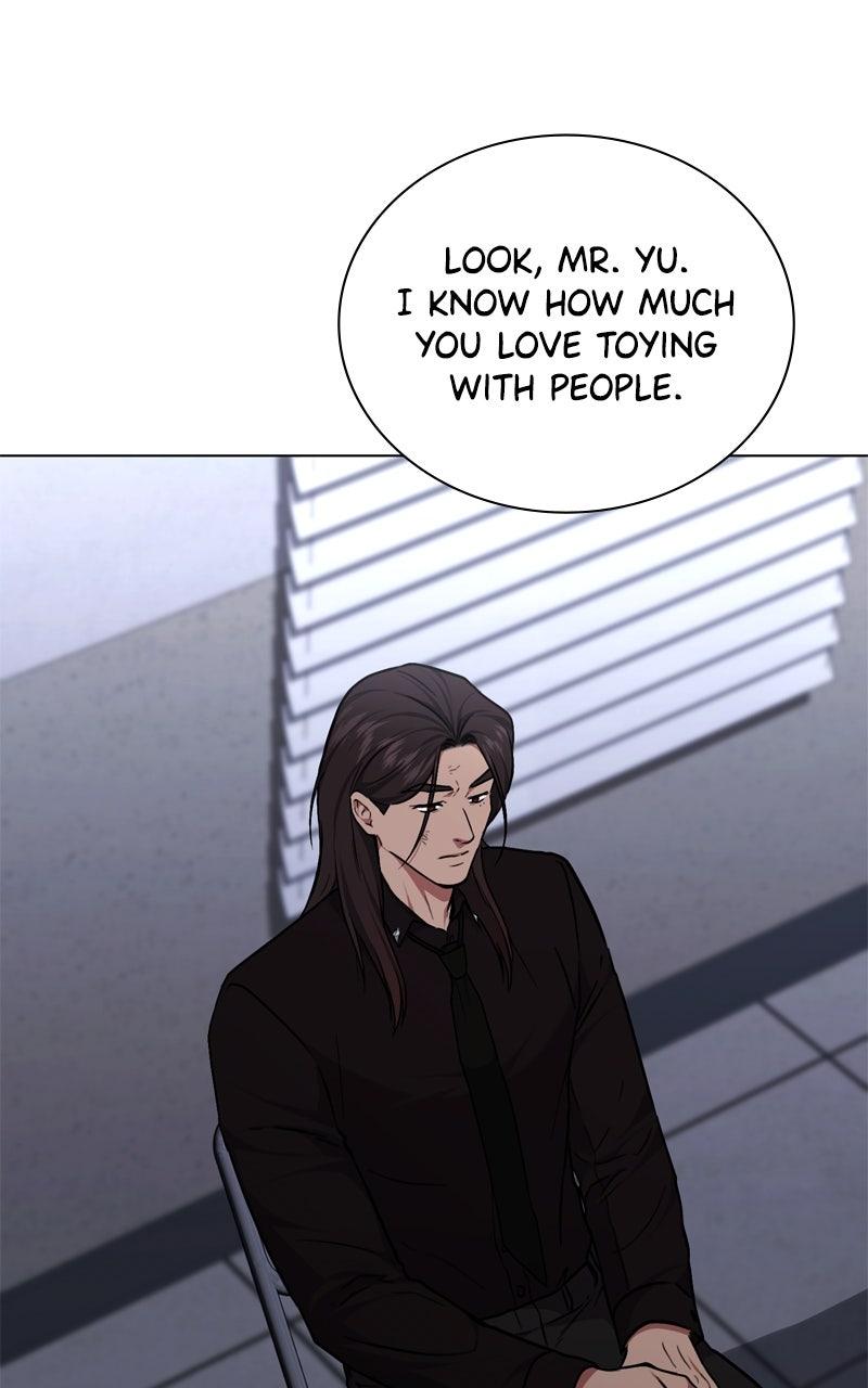 The Tax Reaper Chap 174 - Next Chap 175