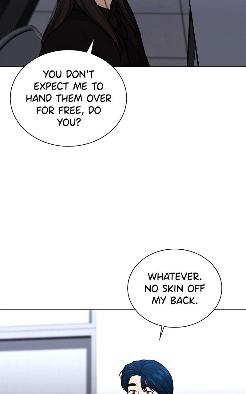 The Tax Reaper Chap 174 - Next Chap 175