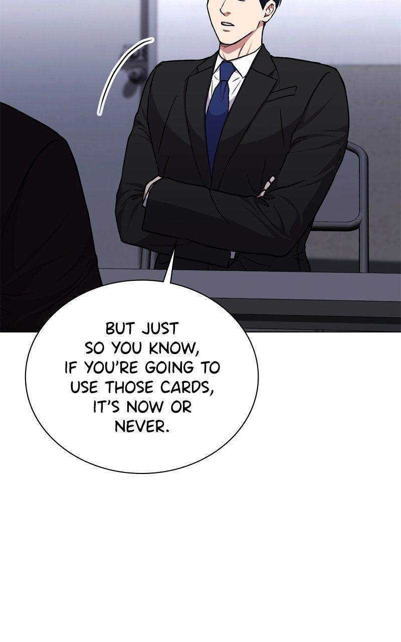 The Tax Reaper Chap 174 - Next Chap 175