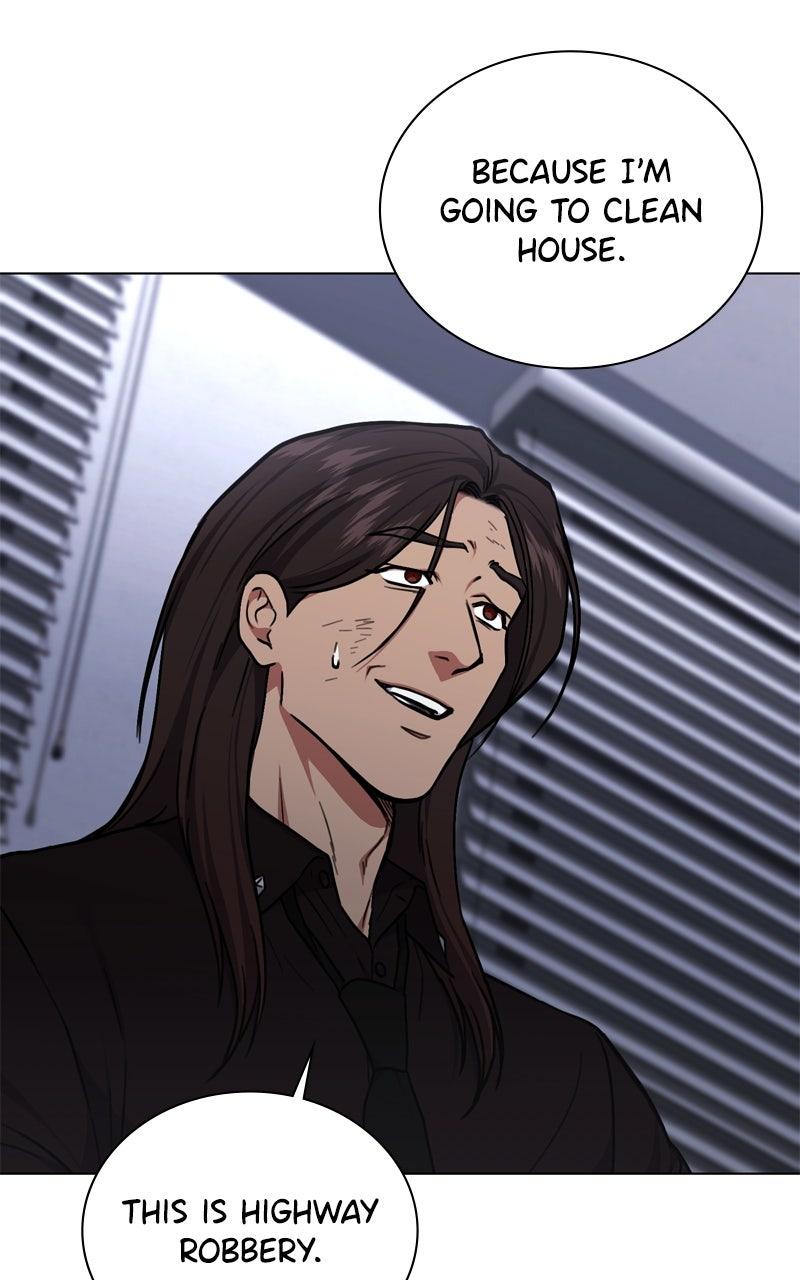 The Tax Reaper Chap 174 - Next Chap 175