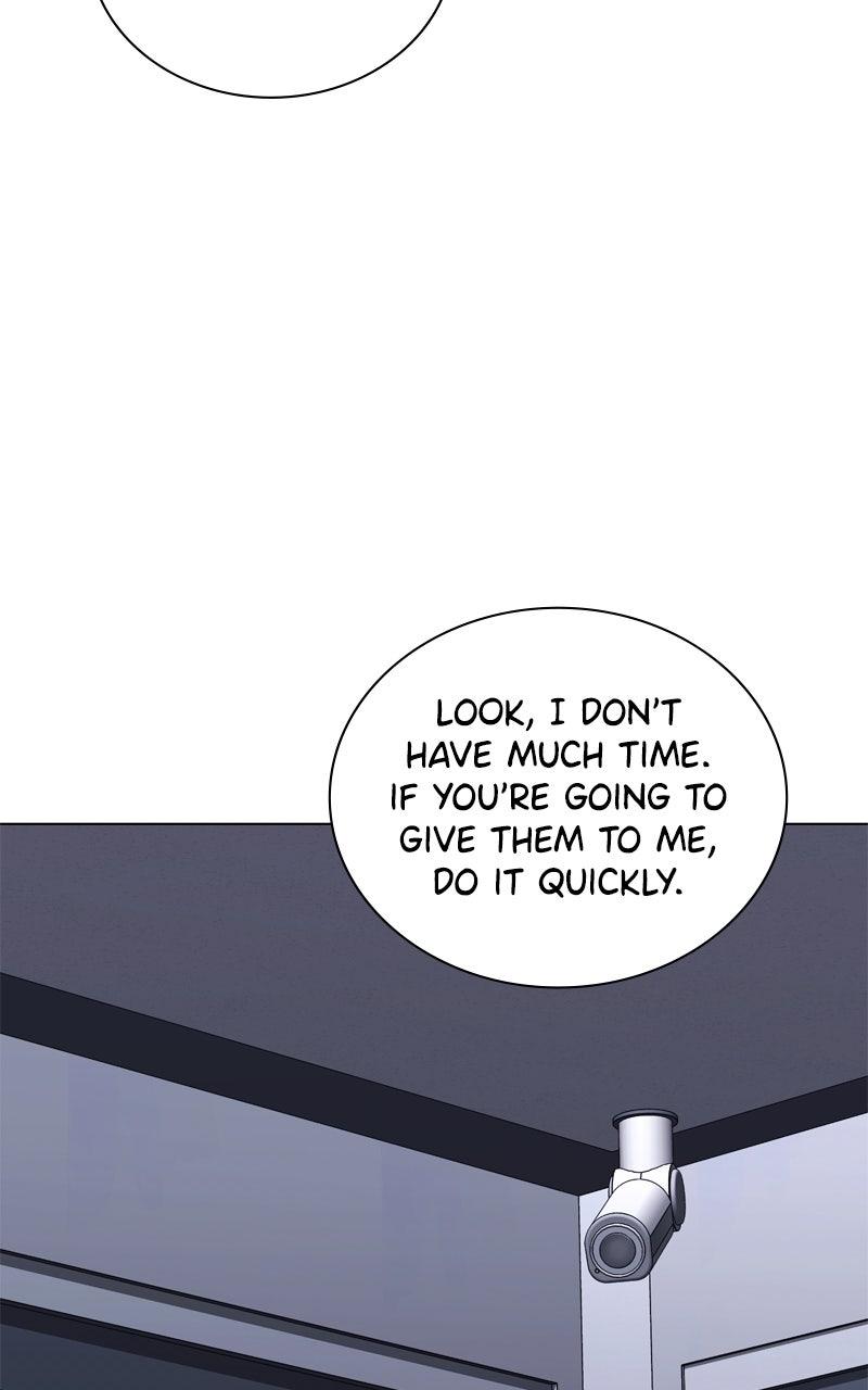 The Tax Reaper Chap 174 - Next Chap 175