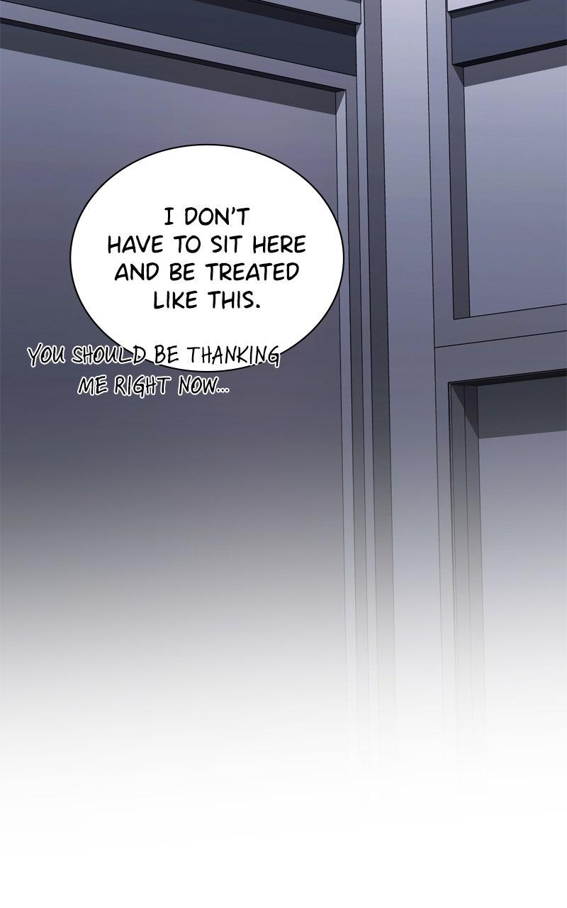 The Tax Reaper Chap 174 - Next Chap 175