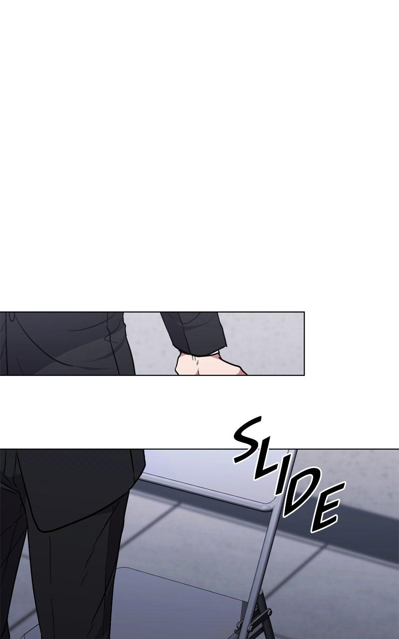 The Tax Reaper Chap 174 - Next Chap 175