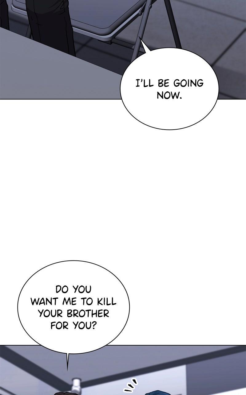 The Tax Reaper Chap 174 - Next Chap 175