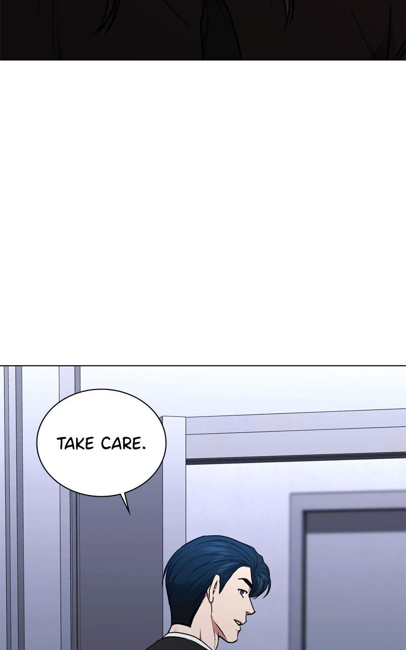 The Tax Reaper Chap 174 - Next Chap 175