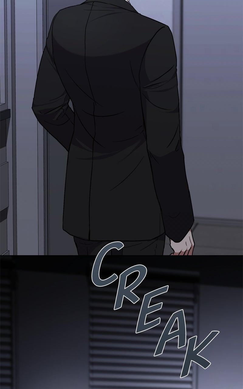 The Tax Reaper Chap 174 - Next Chap 175