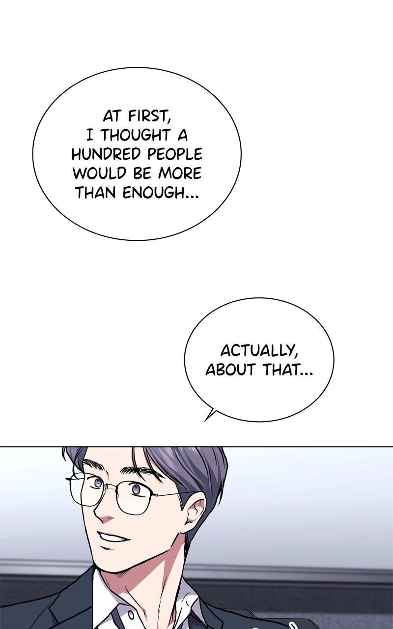 The Tax Reaper Chap 174 - Next Chap 175