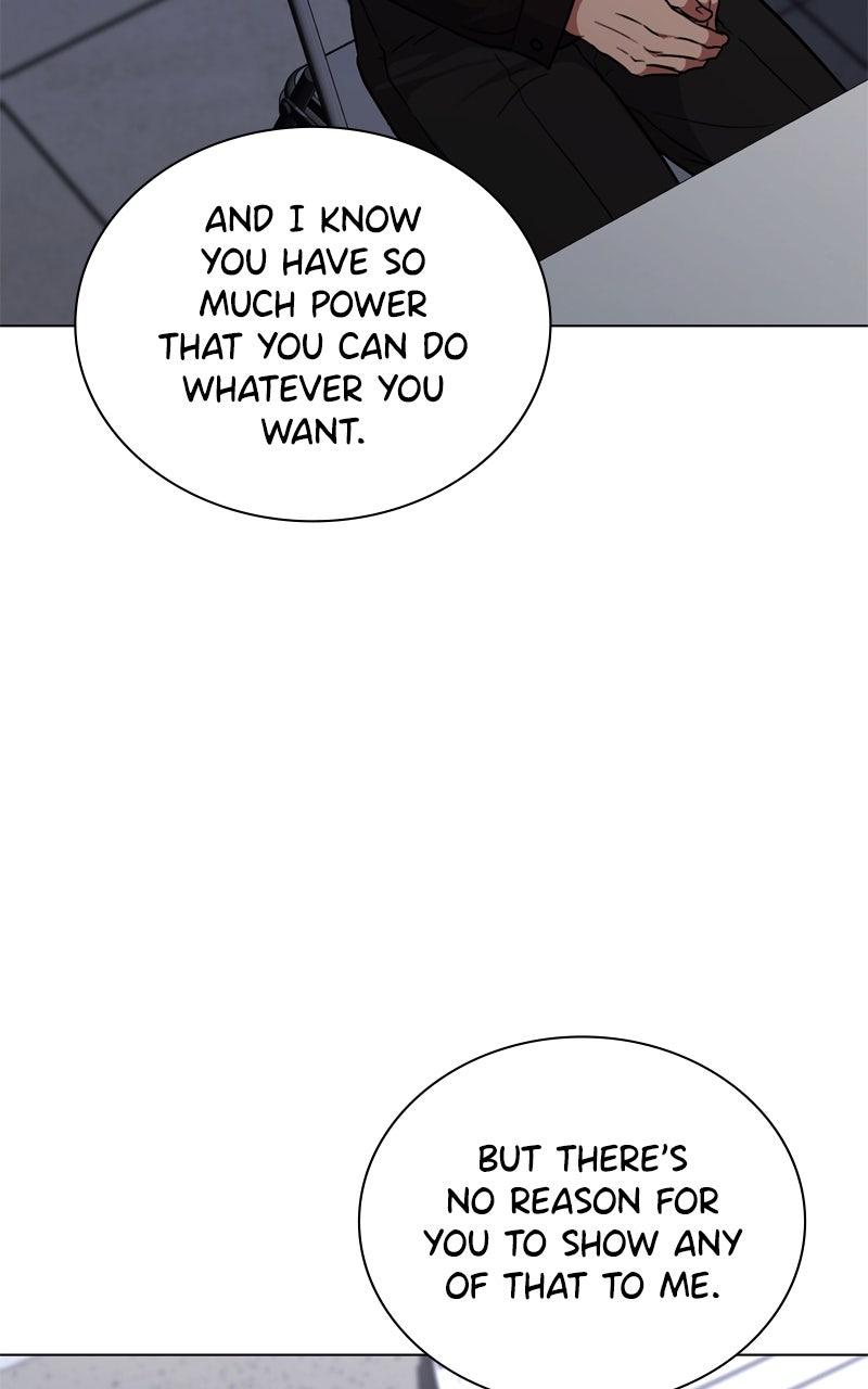 The Tax Reaper Chap 174 - Next Chap 175