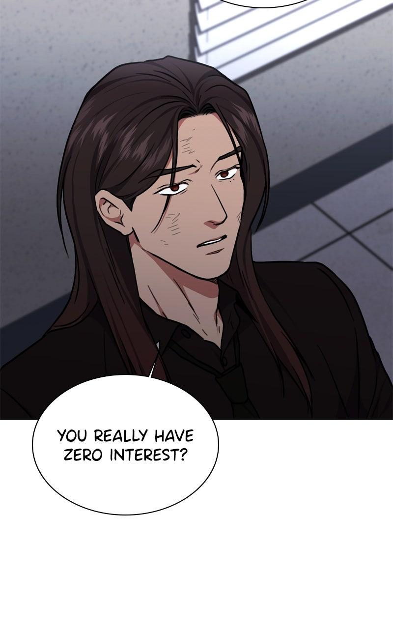 The Tax Reaper Chap 174 - Next Chap 175