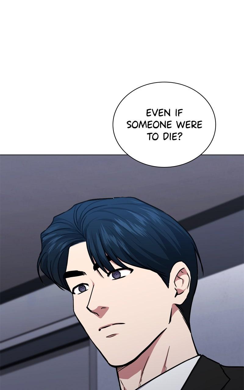 The Tax Reaper Chap 174 - Next Chap 175