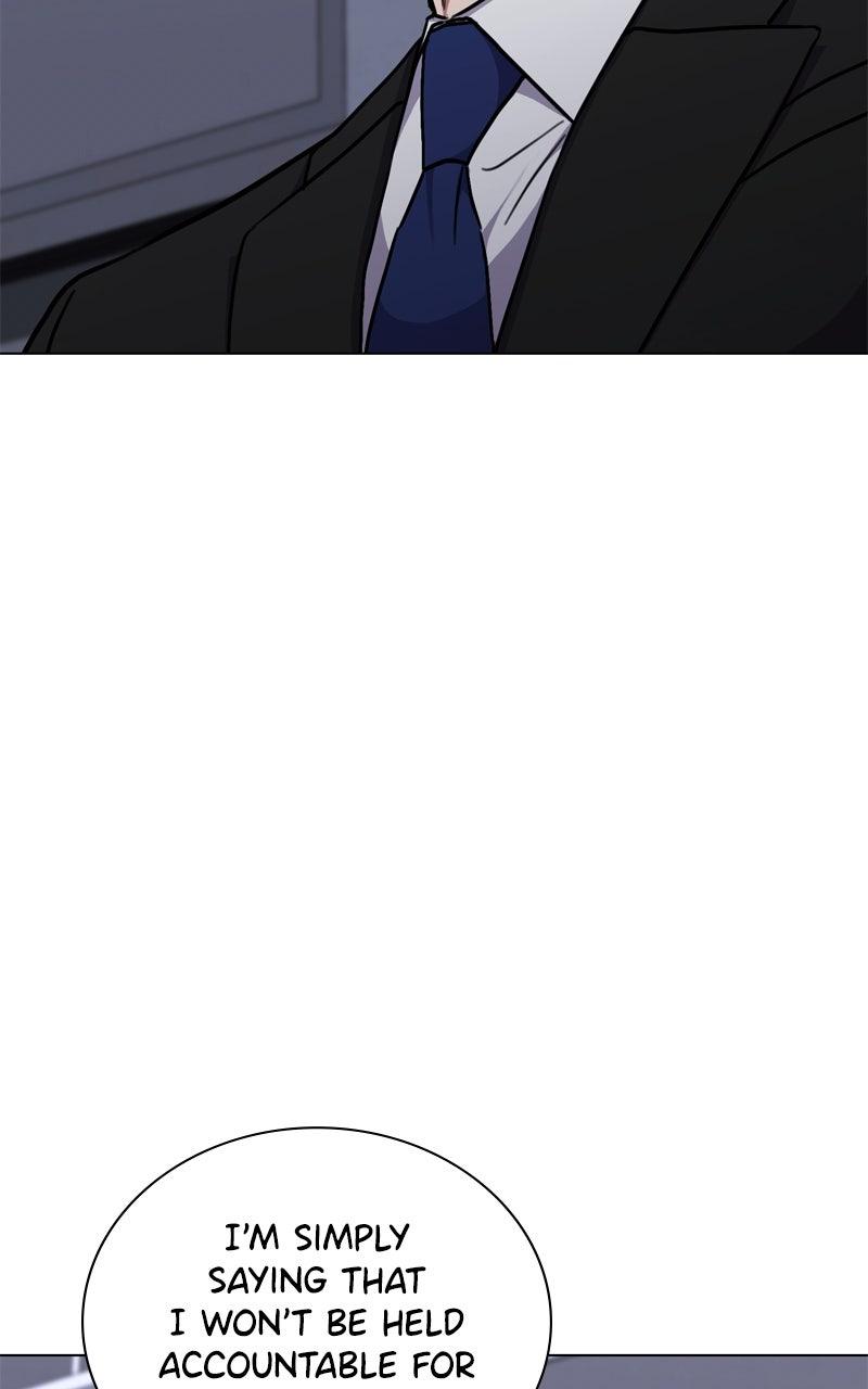 The Tax Reaper Chap 174 - Next Chap 175