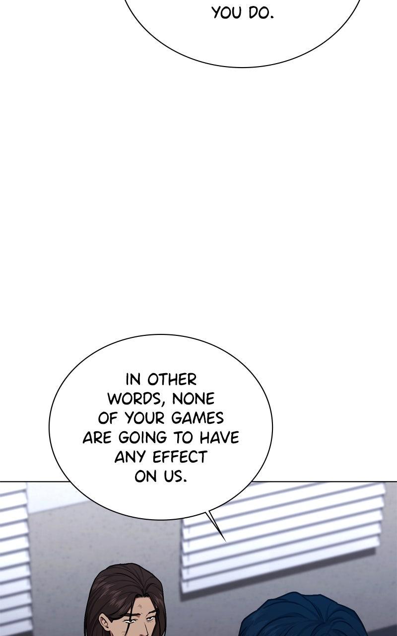 The Tax Reaper Chap 174 - Next Chap 175