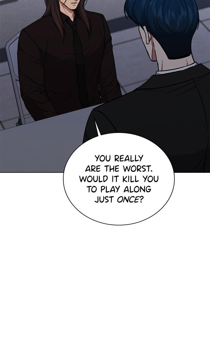 The Tax Reaper Chap 174 - Next Chap 175