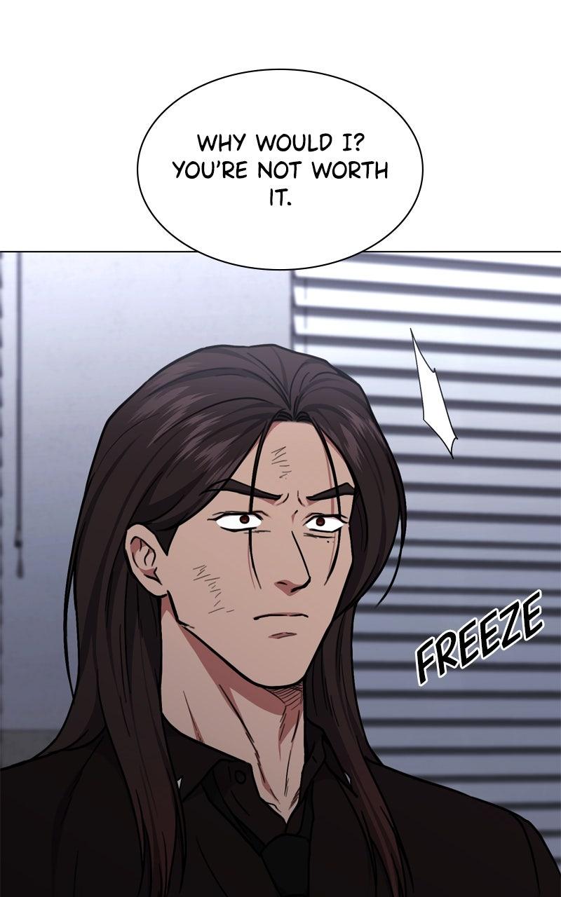 The Tax Reaper Chap 174 - Next Chap 175