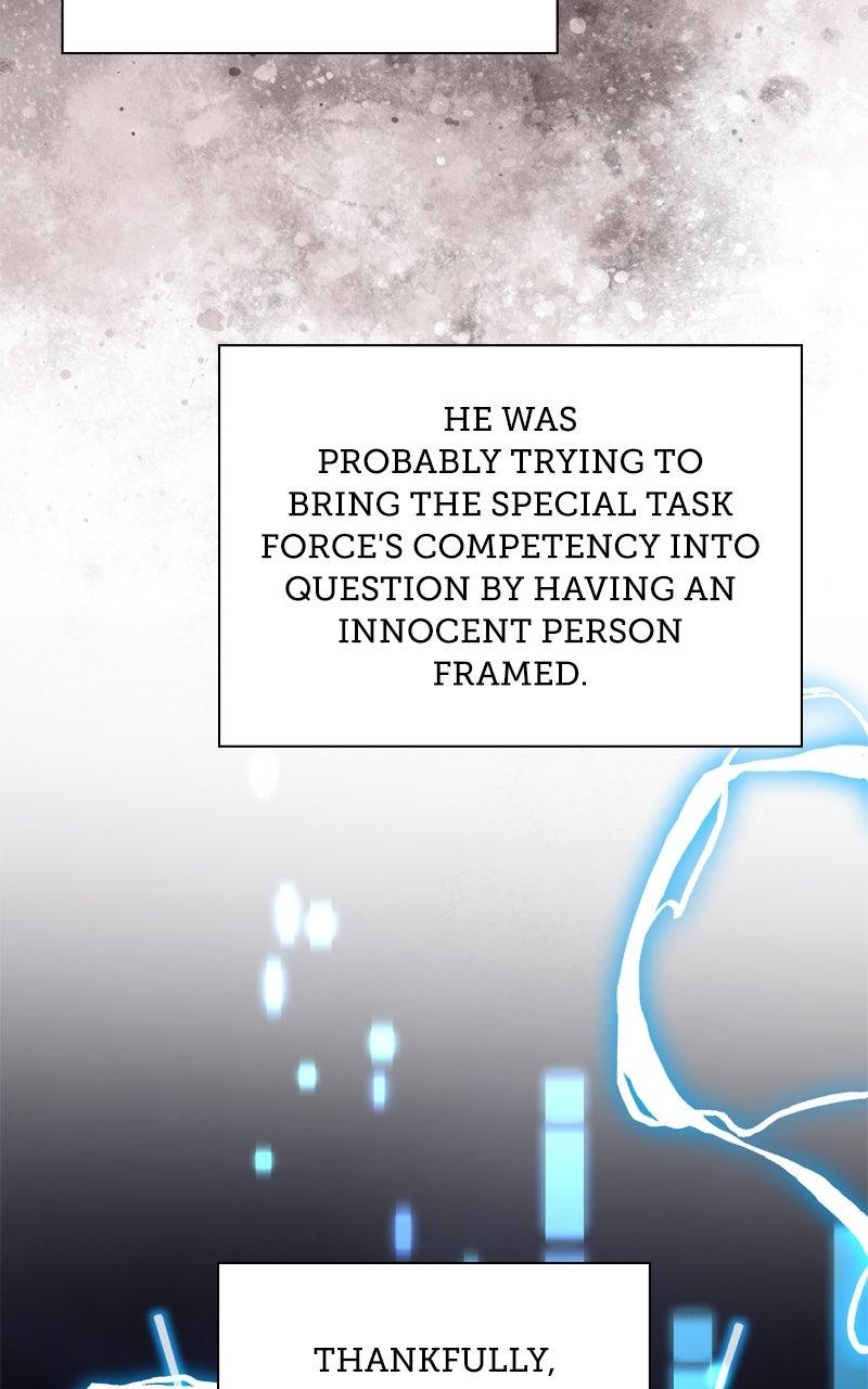 The Tax Reaper Chap 174 - Next Chap 175