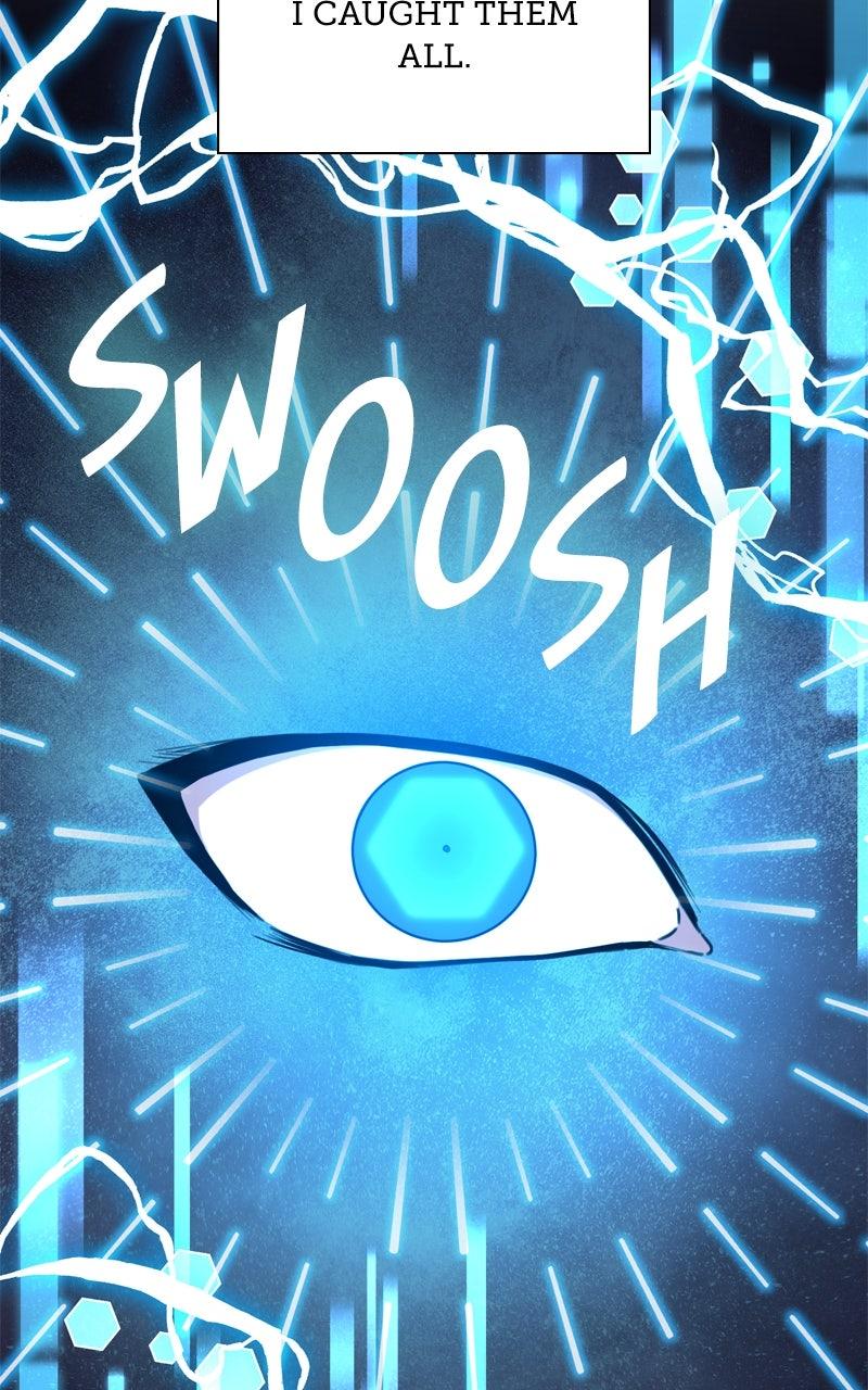 The Tax Reaper Chap 174 - Next Chap 175