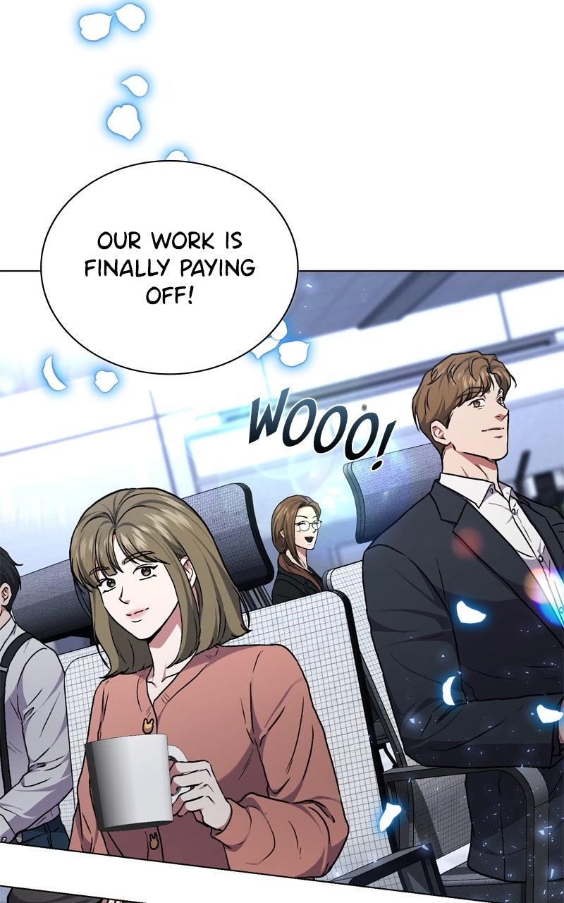 The Tax Reaper Chap 174 - Next Chap 175