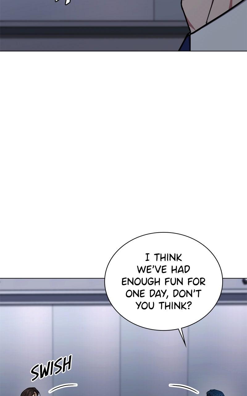 The Tax Reaper Chap 174 - Next Chap 175