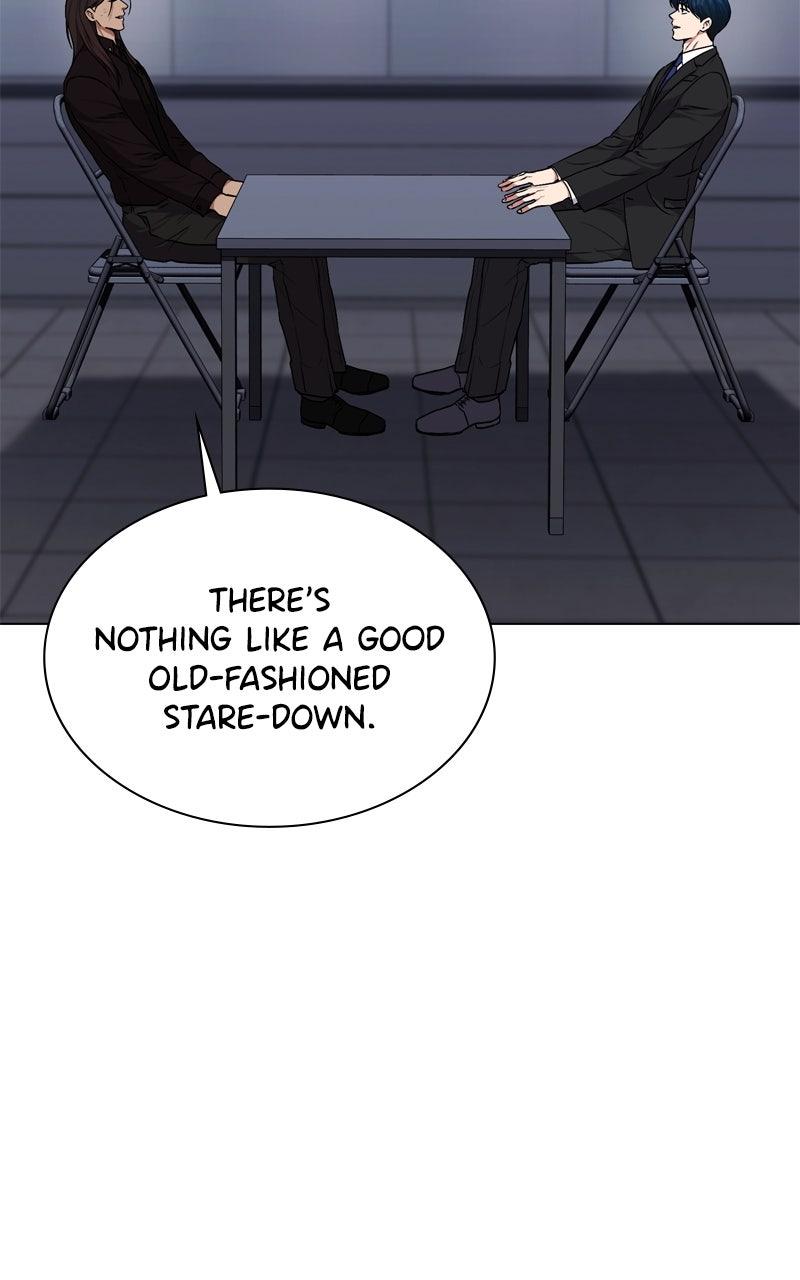 The Tax Reaper Chap 174 - Next Chap 175