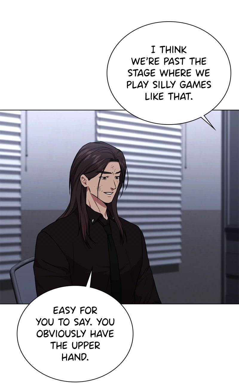 The Tax Reaper Chap 174 - Next Chap 175