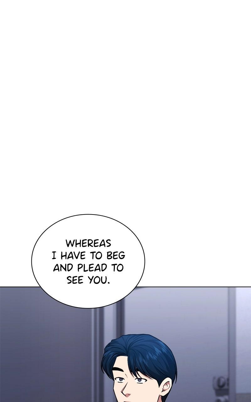 The Tax Reaper Chap 174 - Next Chap 175