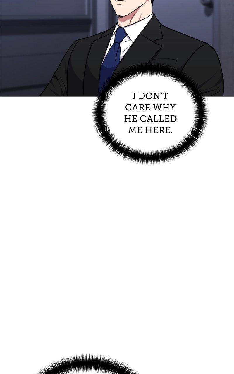 The Tax Reaper Chap 174 - Next Chap 175