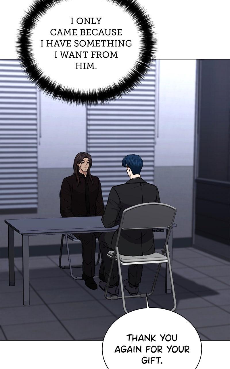 The Tax Reaper Chap 174 - Next Chap 175