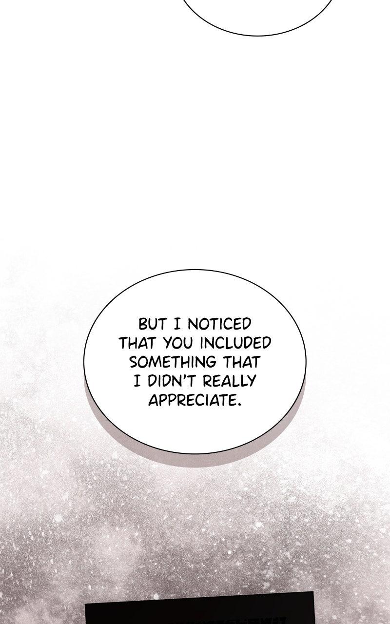 The Tax Reaper Chap 174 - Next Chap 175