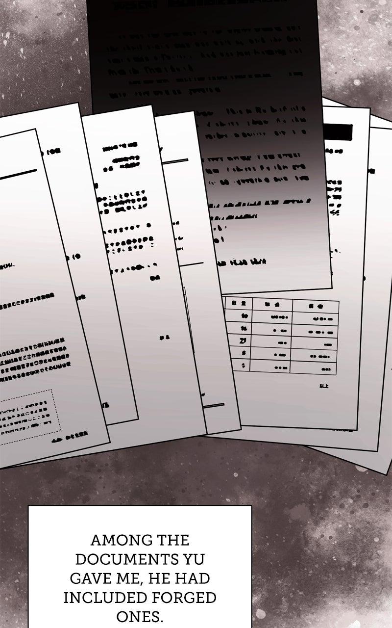 The Tax Reaper Chap 174 - Next Chap 175