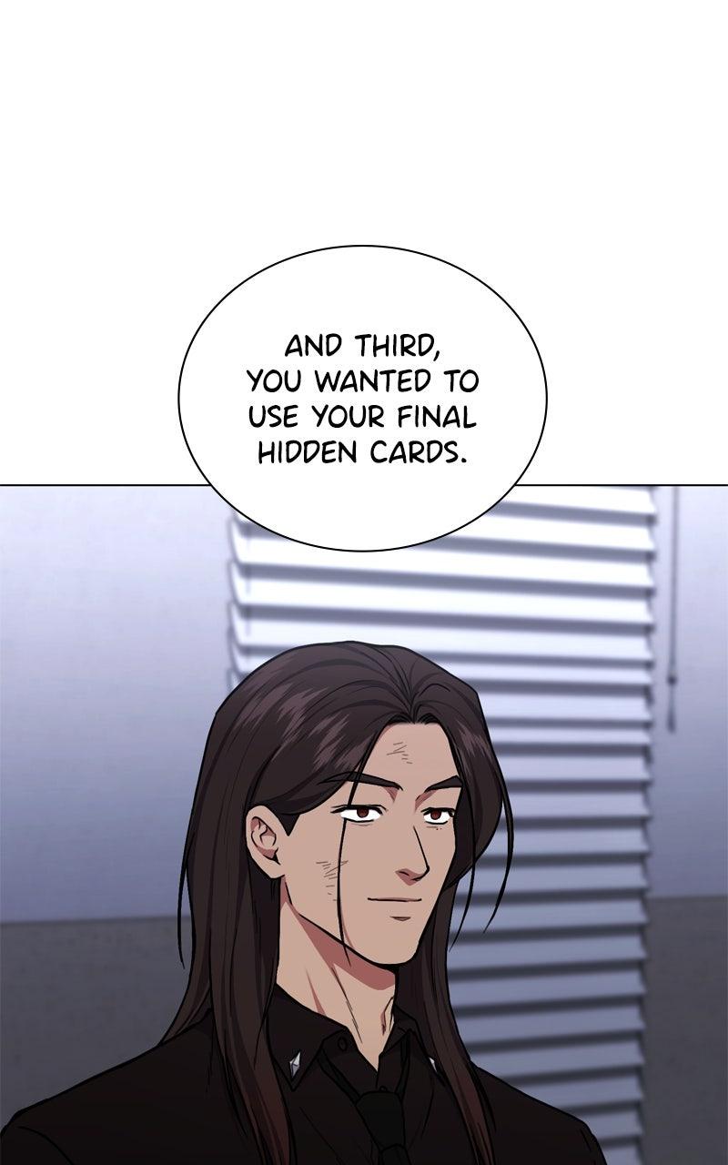 The Tax Reaper Chap 174 - Next Chap 175