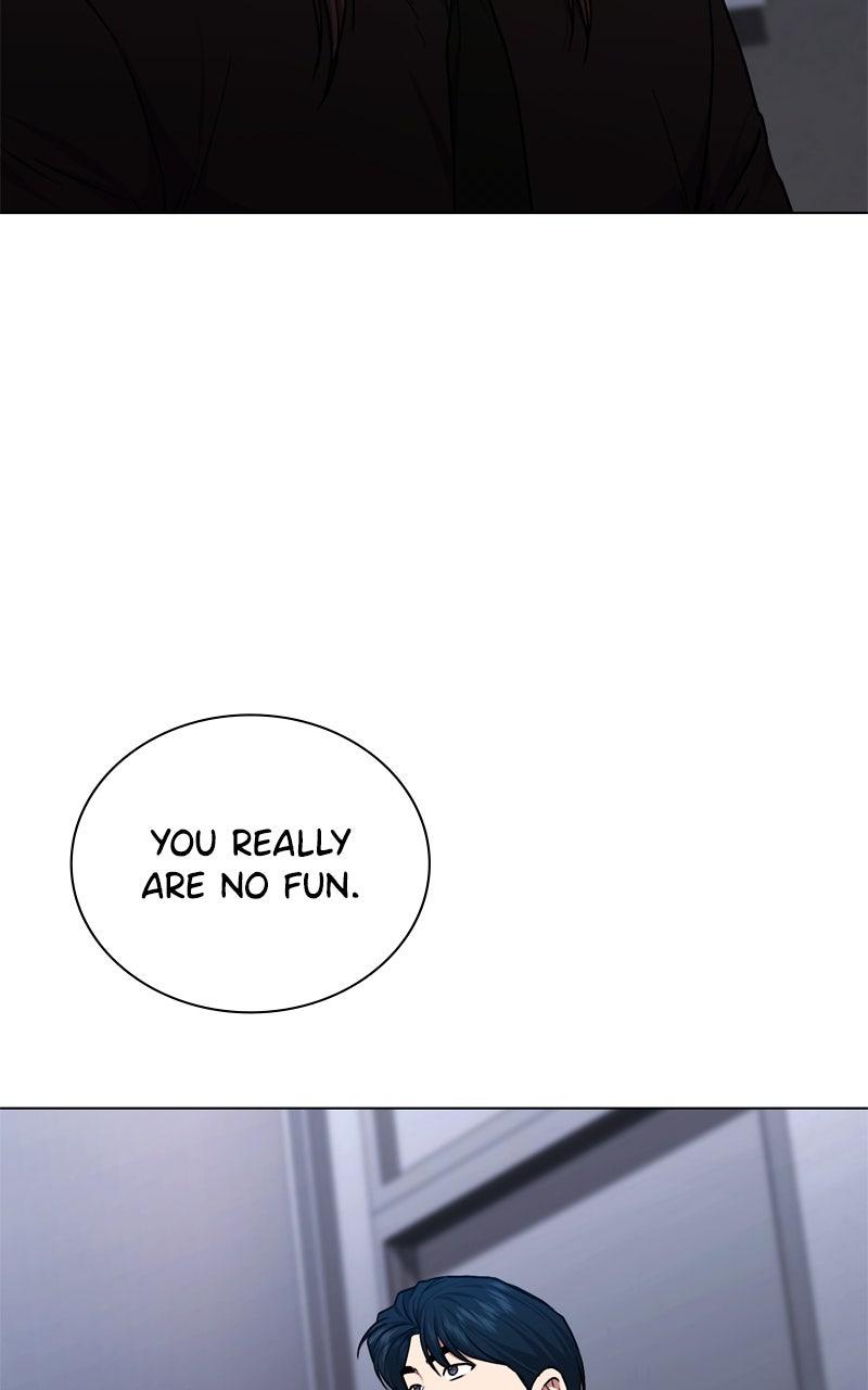 The Tax Reaper Chap 174 - Next Chap 175