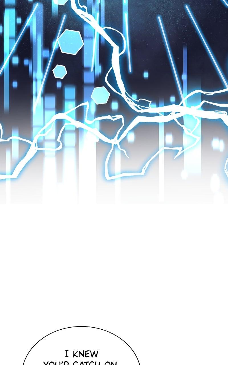 The Tax Reaper Chap 174 - Next Chap 175