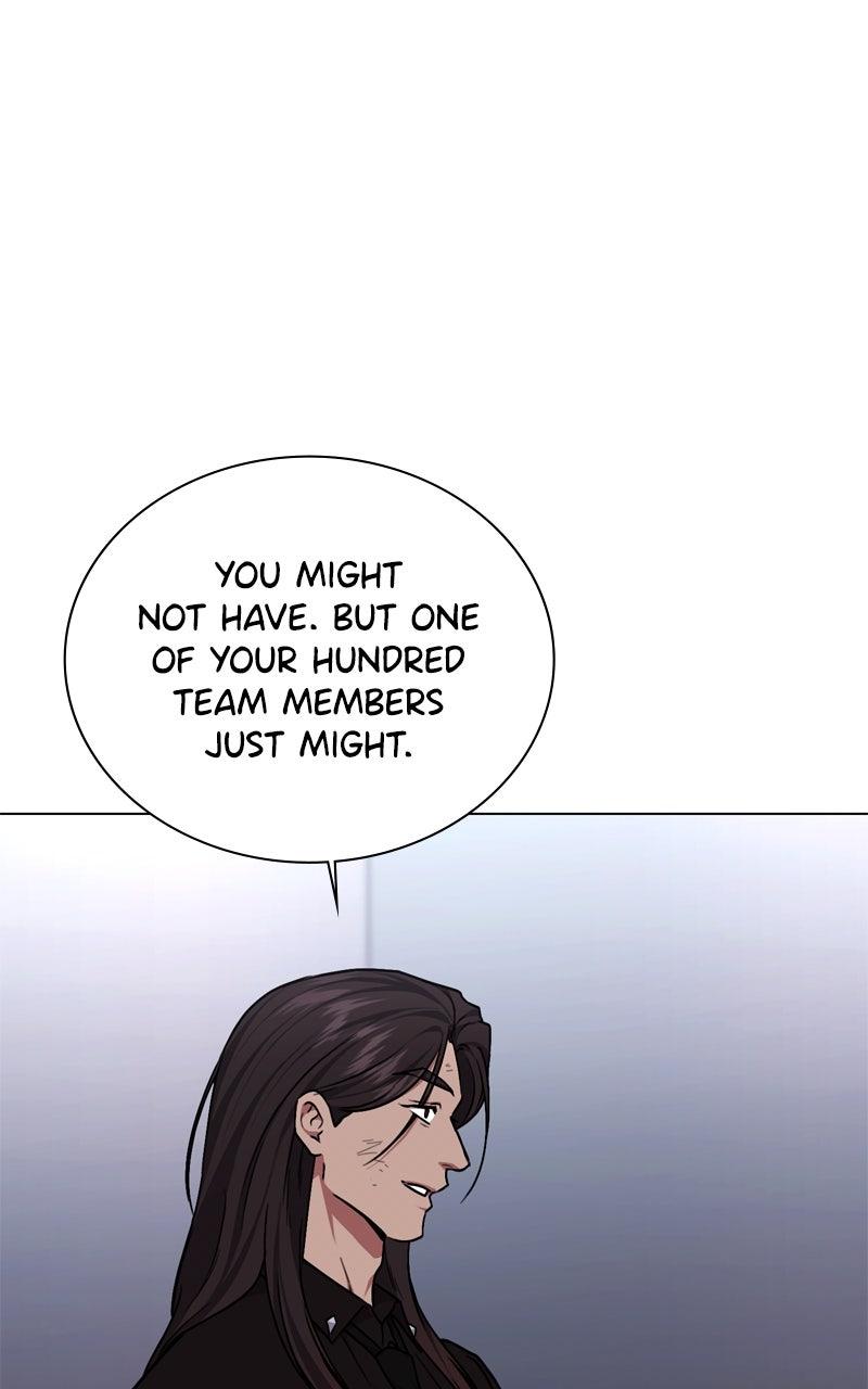 The Tax Reaper Chap 174 - Next Chap 175