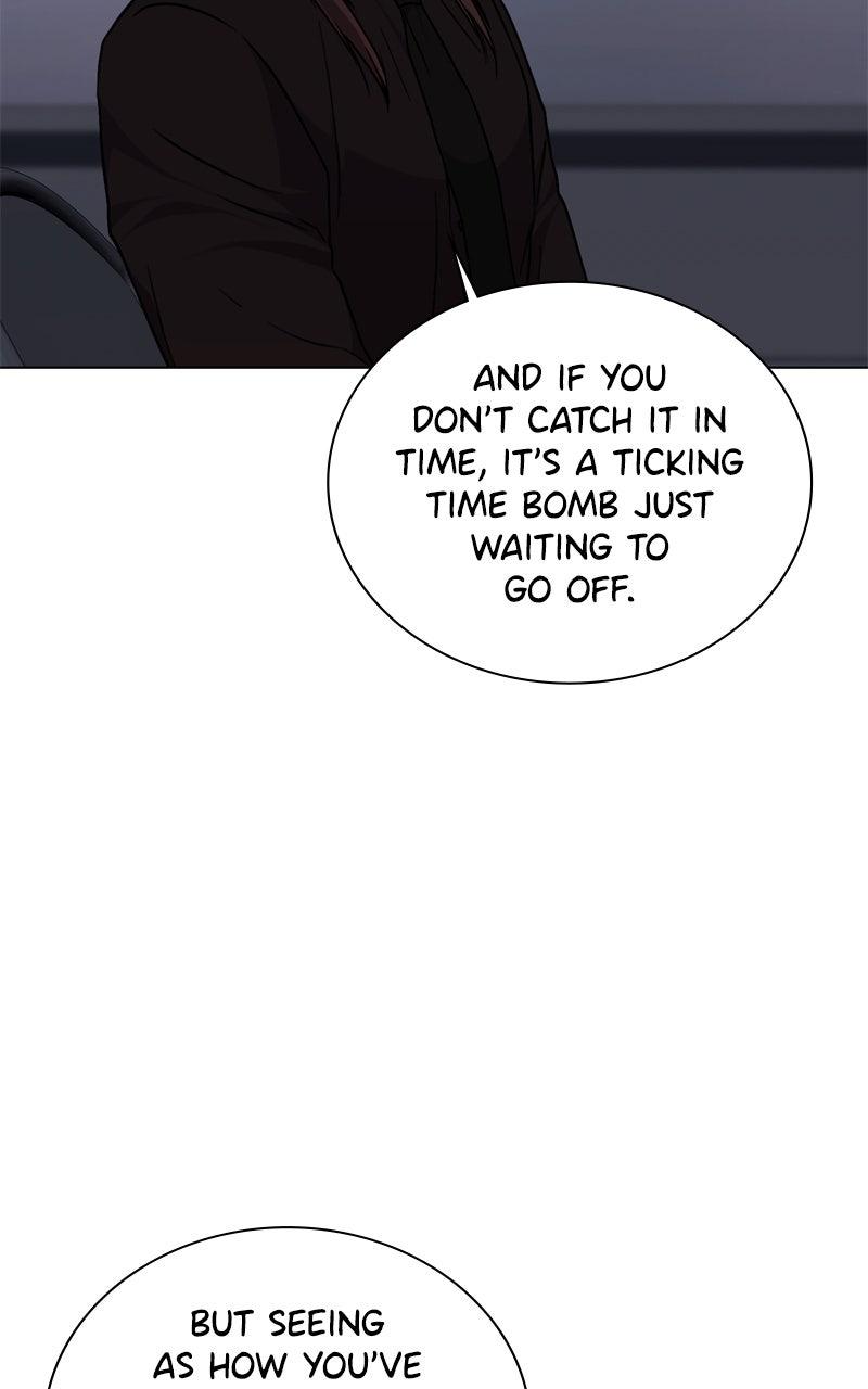 The Tax Reaper Chap 174 - Next Chap 175