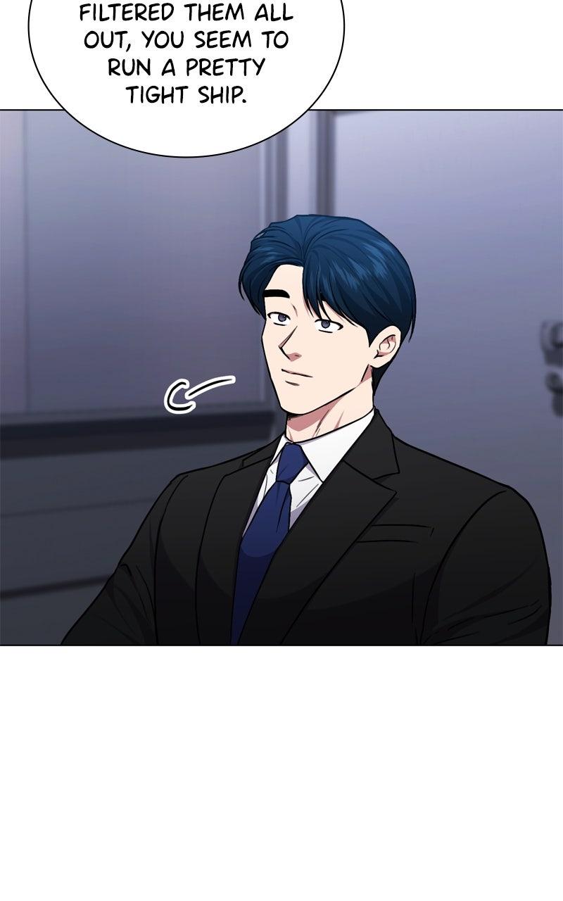 The Tax Reaper Chap 174 - Next Chap 175