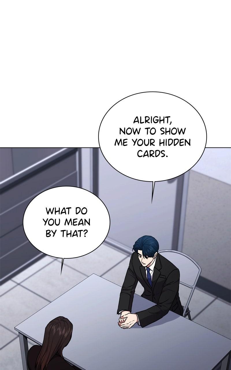 The Tax Reaper Chap 174 - Next Chap 175