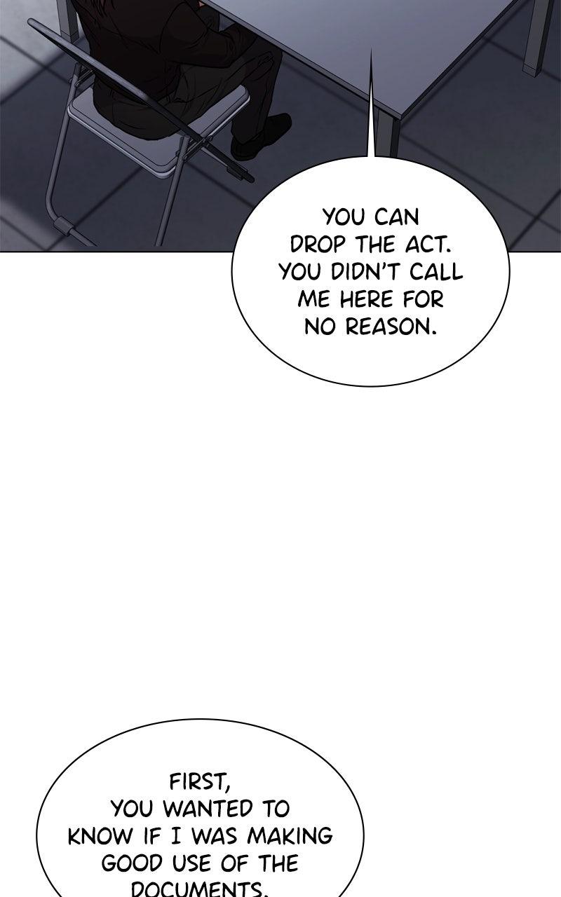 The Tax Reaper Chap 174 - Next Chap 175