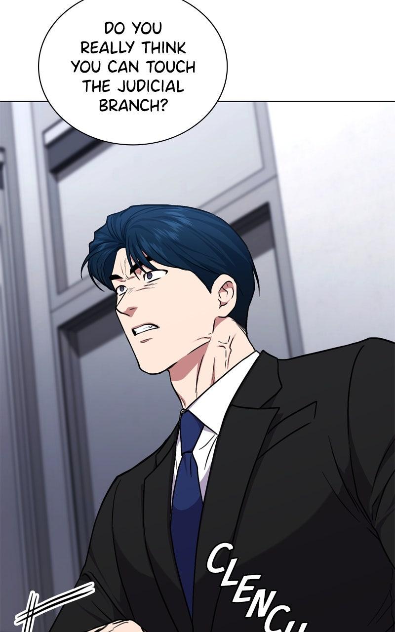 The Tax Reaper Chap 174 - Next Chap 175