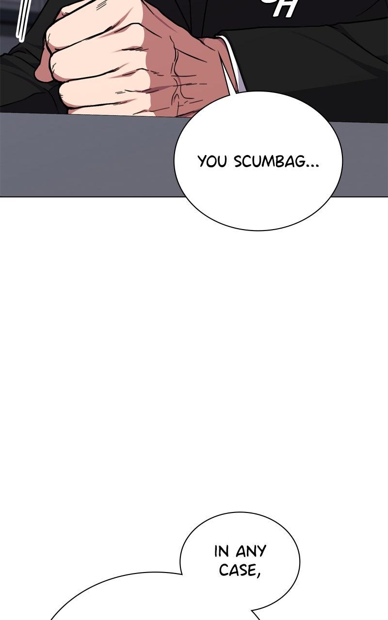 The Tax Reaper Chap 174 - Next Chap 175