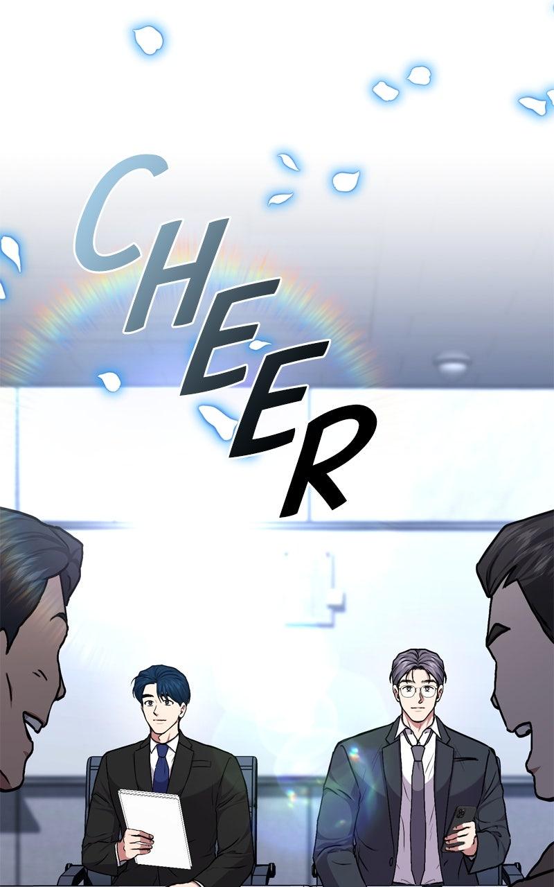 The Tax Reaper Chap 174 - Next Chap 175