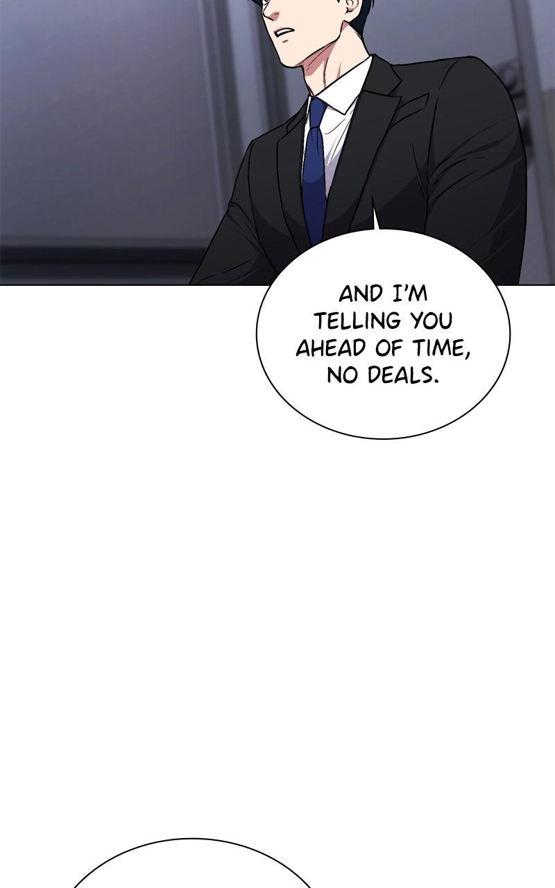 The Tax Reaper Chap 174 - Next Chap 175