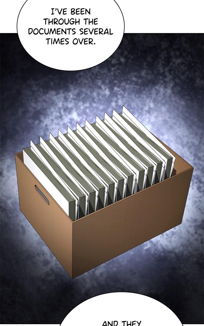 The Tax Reaper Chap 174 - Next Chap 175