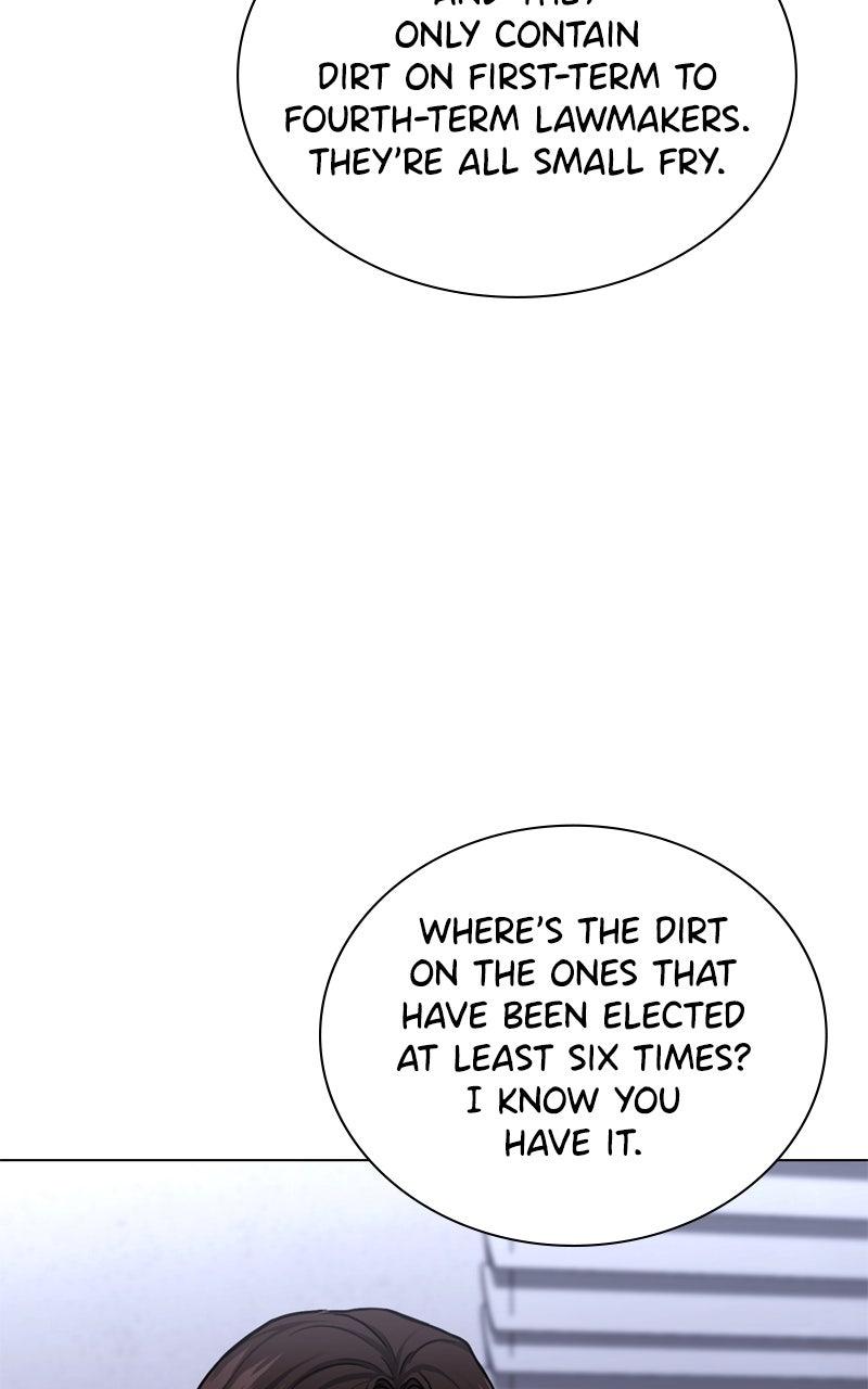 The Tax Reaper Chap 174 - Next Chap 175