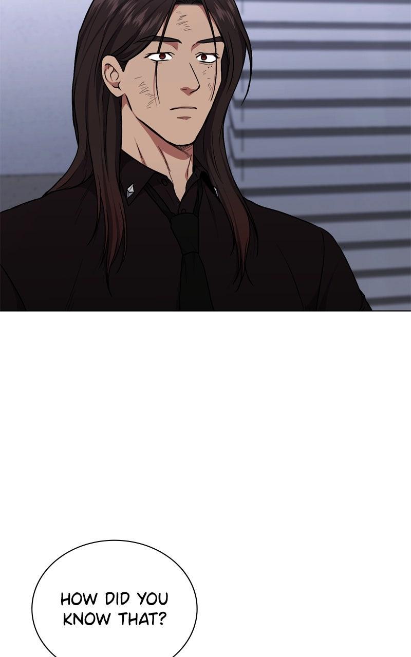 The Tax Reaper Chap 174 - Next Chap 175