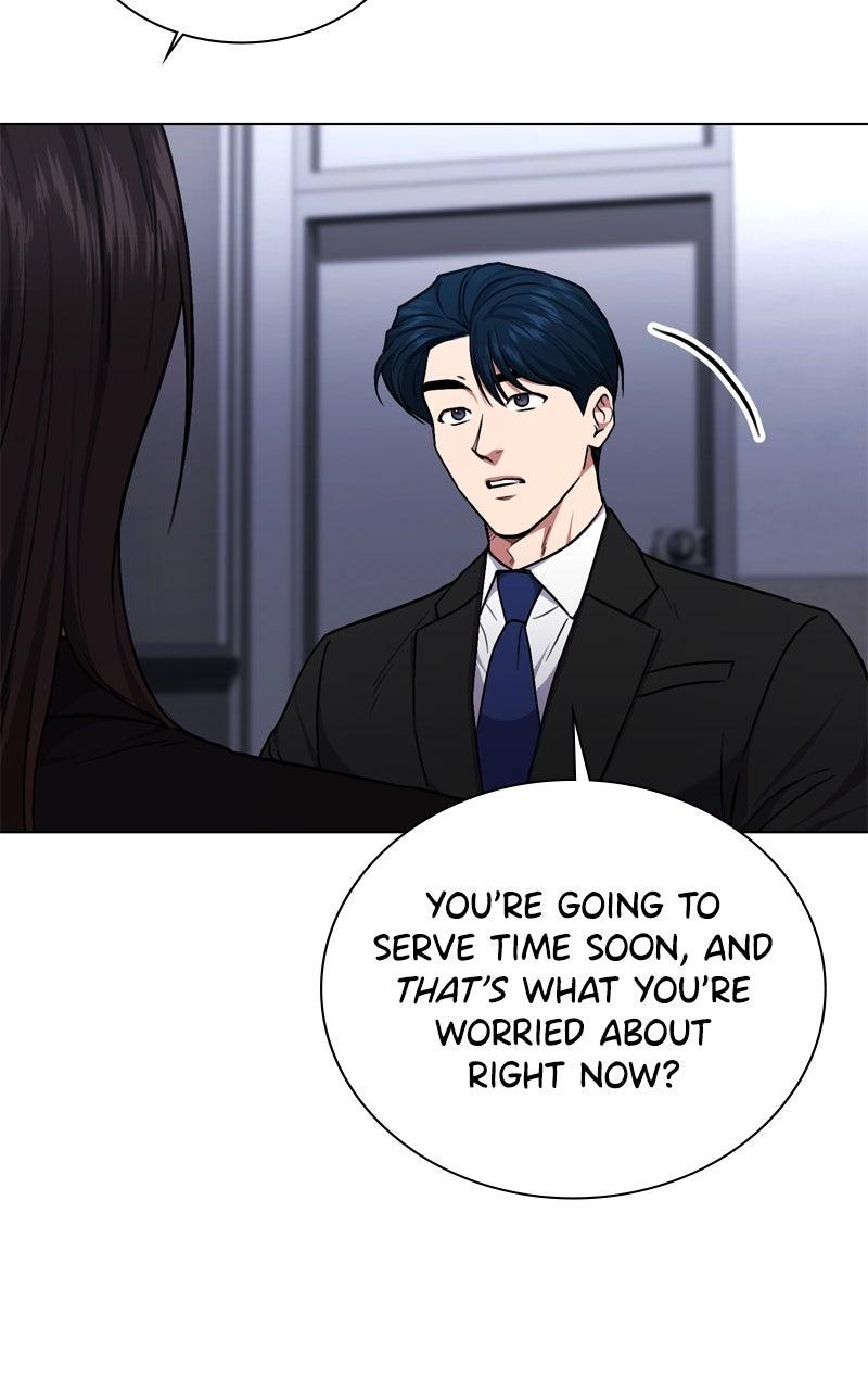 The Tax Reaper Chap 174 - Next Chap 175