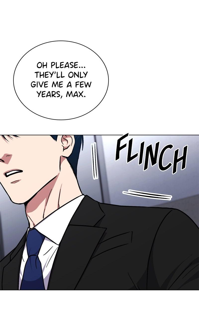 The Tax Reaper Chap 174 - Next Chap 175