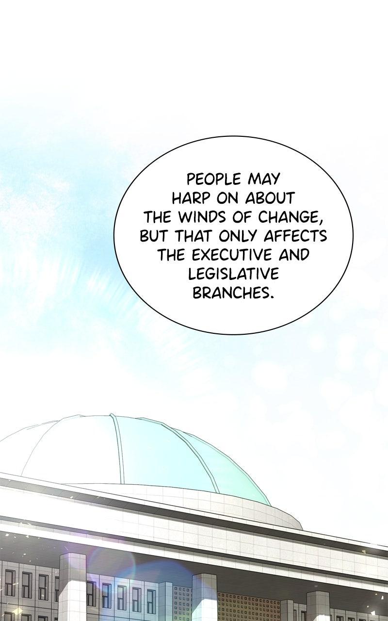 The Tax Reaper Chap 174 - Next Chap 175