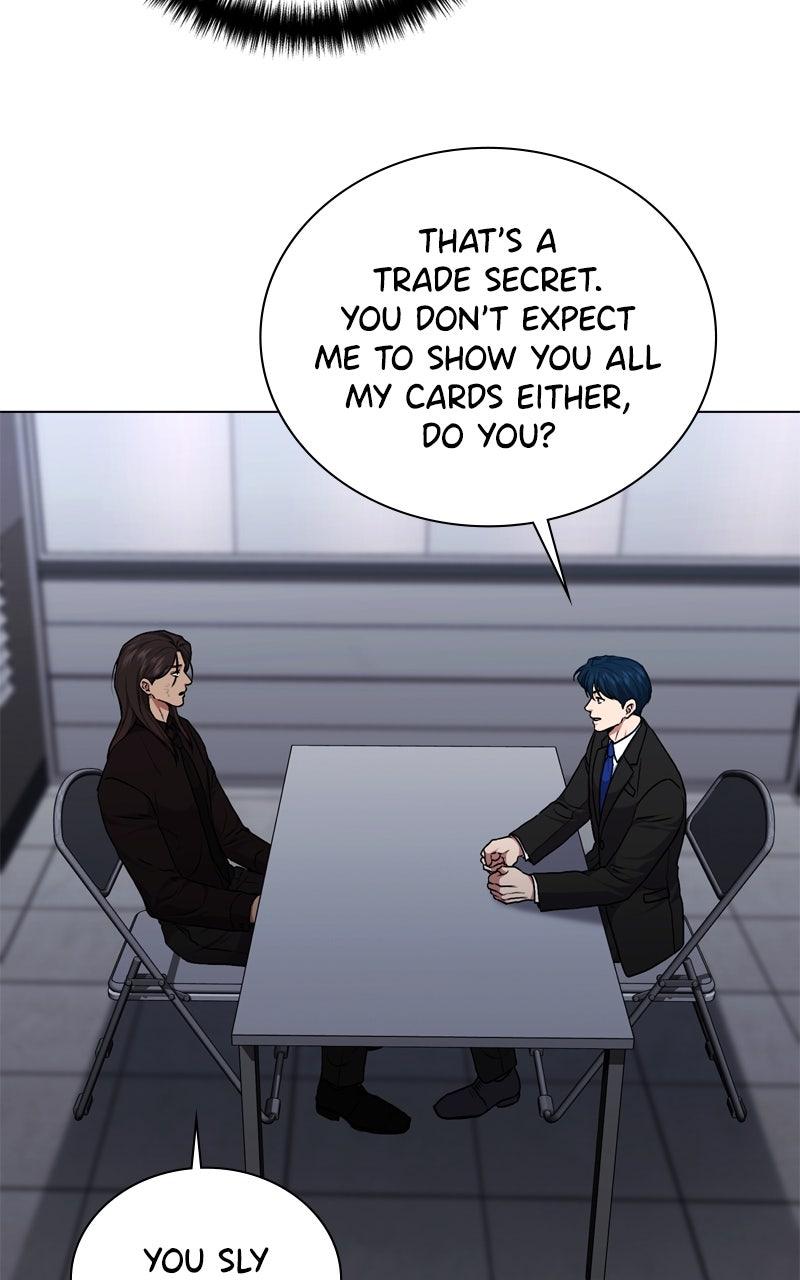 The Tax Reaper Chap 174 - Next Chap 175