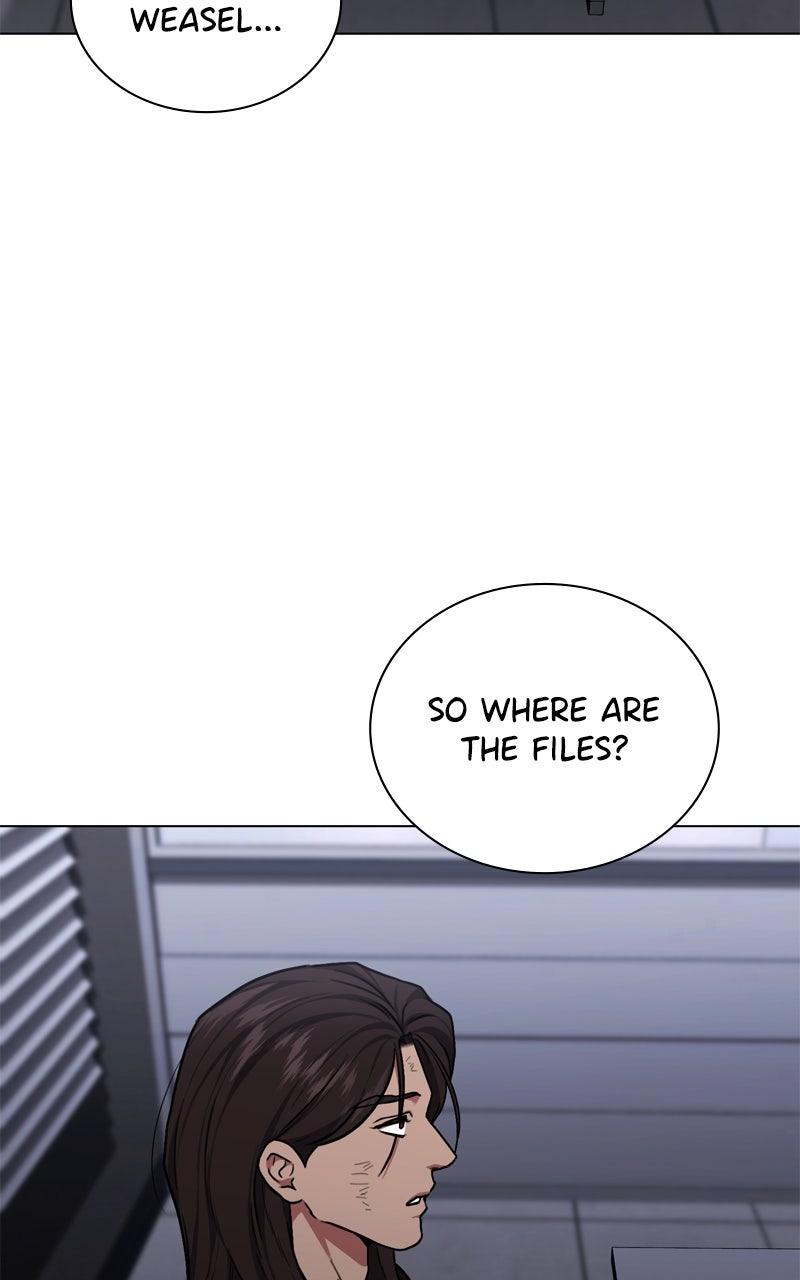 The Tax Reaper Chap 174 - Next Chap 175