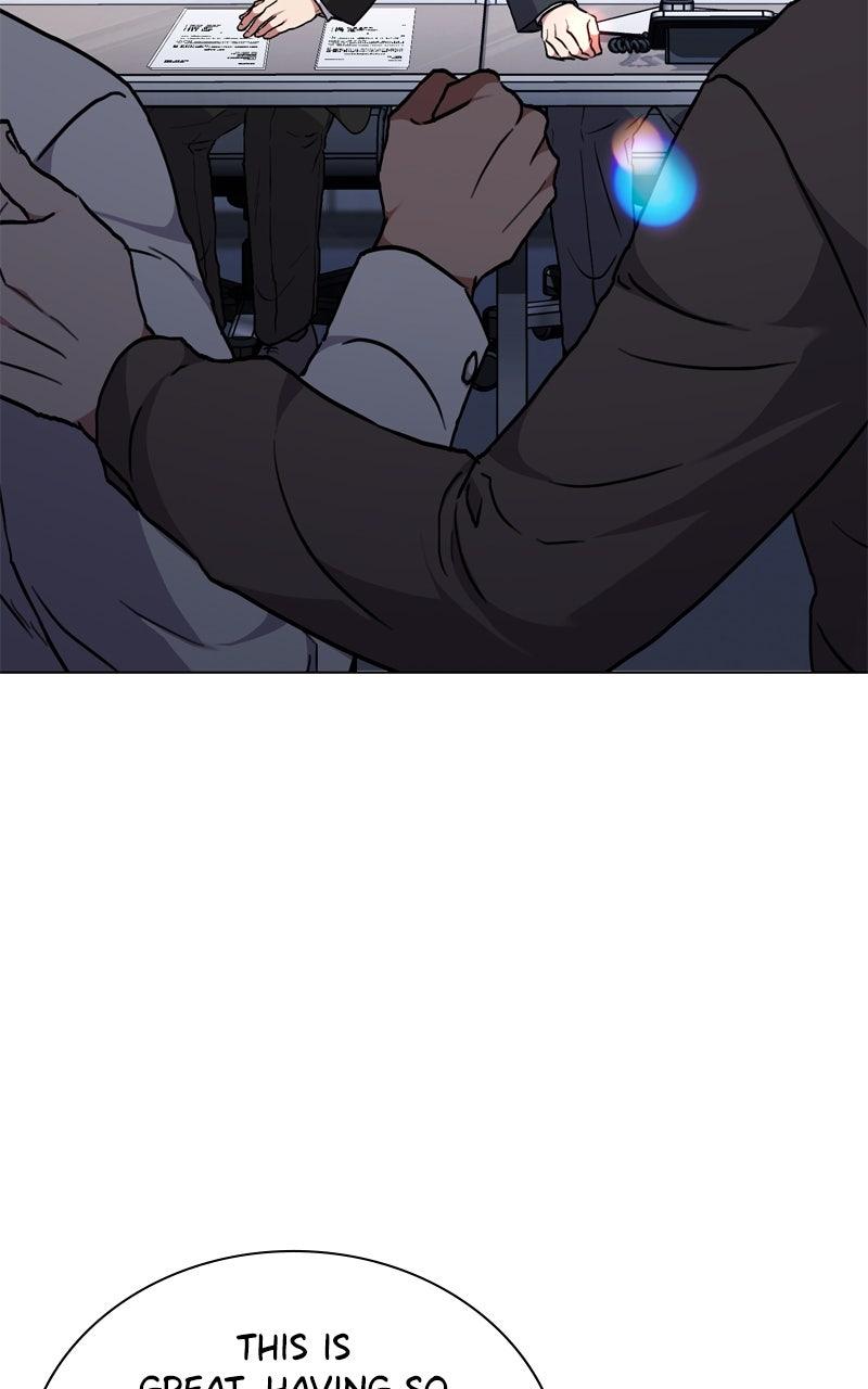 The Tax Reaper Chap 174 - Next Chap 175